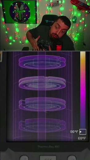 The BEST Driller in GTA Online! LOL! (MAXIMUM EFFORT)