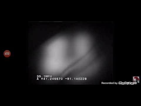 school bus crash compilation