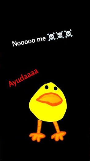 ayudaaa #meme