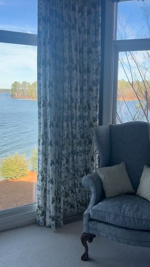 4K views · 32 reactions | Lake Murray Properties, Inc. on Reels | Facebook