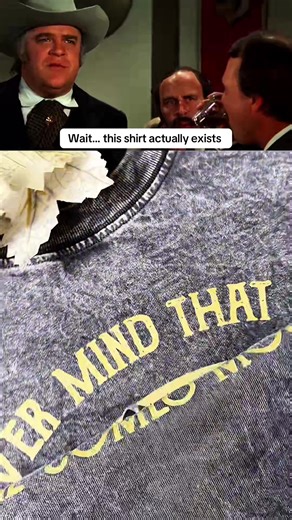 Blazing Saddles: Legendary Movie Quotes