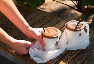 Best Tips & Tricks for Smarter Shopping! | 5-Minute Workouts