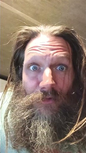 better a little with fear of the Lord than a great treasure with trouble proverbs 15:16