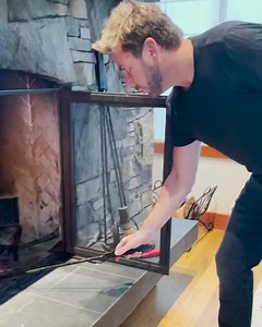 Nickelback - Official Music Videos | Nickelback