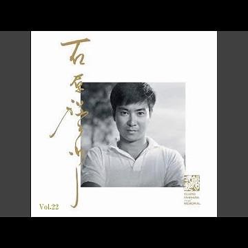 並木の雨