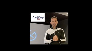 15 reactions | Here’s what the pre-eminent club fitter on the planet (IMO), Ian Fraser from TXG will be sharing at CoachCamp 2020. Open to both coaches and golfers! For details and to sign up go to www.coachcampusa.com | Andrew Rice Golf | Facebook