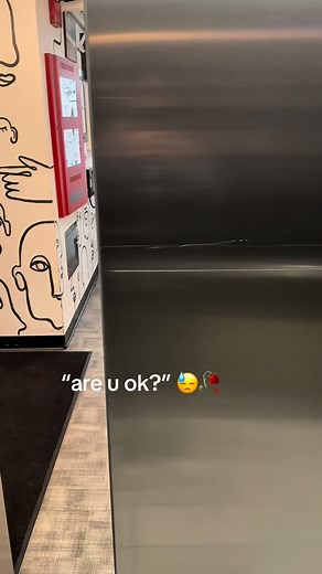 studyfetchaegyo on Instagram: "bro has no rizz #studyfetch"