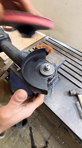 Such a device should always be at hand. #tips #tricks #Amazing #amazonfinds #viralvideo | Aspirin Crafts