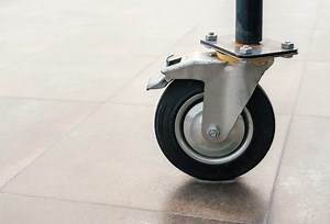 Best Caster Wheels in 2024 - Woodsmith Top Reviews