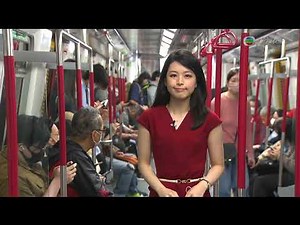 TVB News at 7:30｜1 Mar 2023｜HONG KONG English Latest NEWS