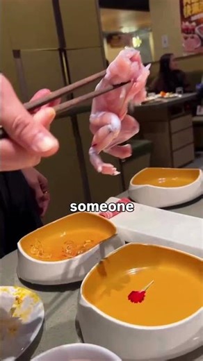 Why Do the French Eat Frog Legs?The Dark History & Biological Facts