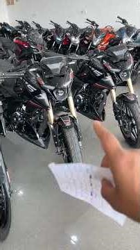 Bajaj Pulser N160 Comparison | Bajaj Pulser N160 All Models | GST - On Road Price 🔥