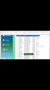 4.9K views · 21 reactions | Slide bar in MS Excel Part 8 | Vision Computers | Facebook
