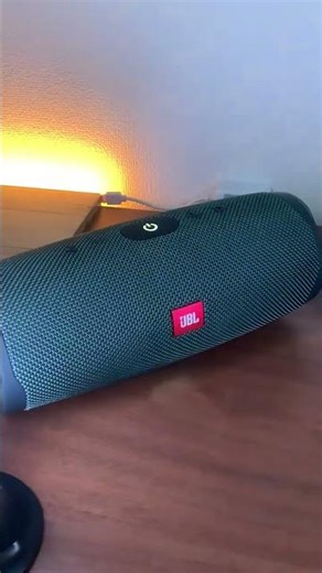 JBL CHARGE ESSENTIAL2 vs JBL CHARGE5｜Which do you prefer?｜