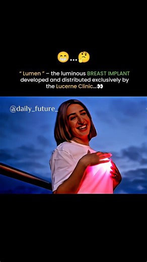 Cosmic News | Any Comment🤔...👀 Follow @cosmicnews.ai ✨ to unlock the secrets of #science 🔬, dive into cutting-edge #tech 💻, discover the wonders of... | Instagram