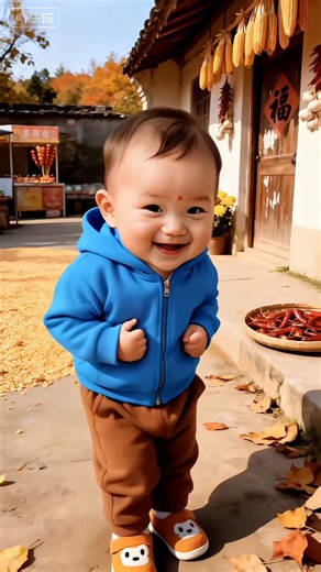 Mind-blowing Gadgets and tools Revealed 🥰 #shorts #viralvideo #Gadgets