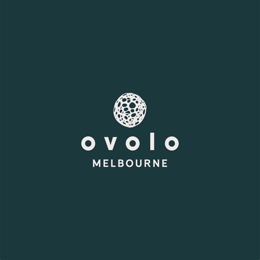 Discover Ovolo Melbourne, South Yarra - a unique hotel that fuses retro chic, pop art and boutique luxury. Set in the heart of Melbourne’s trendiest neighbourhood, Chapel Street’s best bars, shops and nightlife are just moments away. Inside, you’ll find retro-inspired rooms and iconic Rockstar Suites, with every space designed to turn up the style. Book direct to unlock exclusive perks, including Apéro Hour, flexible check-in, and our best rates guaranteed. | Ovolo Hotels