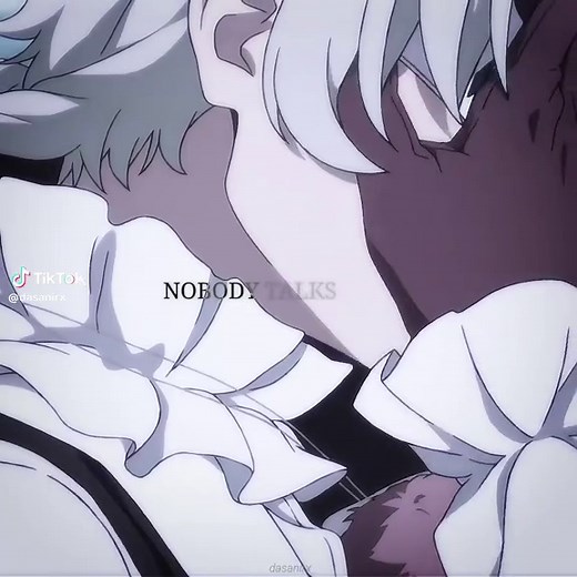 Exploring Nikolai Gogol's Influence in Bungou Stray Dogs