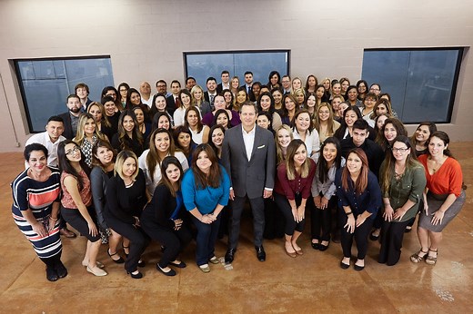 Need An Auto Accident Attorney? Call Ben Abbott And Associates