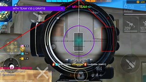 40K views · 1.1K reactions | MTH TEAM MOD MENU আমার আমার দেখা সব থেকে OP একটা MOD MENU☠️ | Mr Tom | Facebook