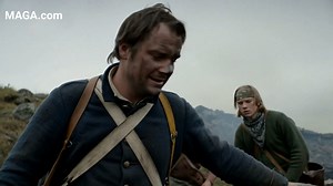 2.6K reactions · 73 comments | Hey libs, there hasn't been a king in this country since 1776... So, good news... Trump is still your President!  If you agree - show your support in the face of those who would like to tear down what this country stands for! | Maga.com | Facebook