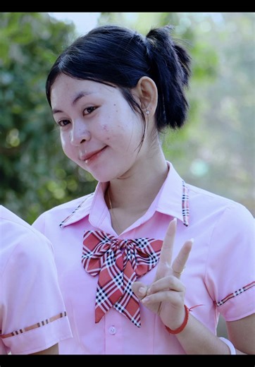 Understanding Community Dynamics and Loneliness