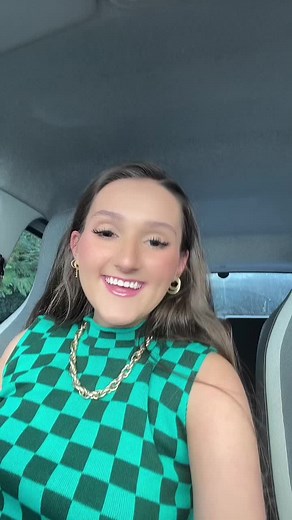 Exploring Modern Car Interiors: Key Features and Accessories