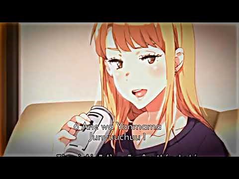 TOP những bộ haiten hay nhất