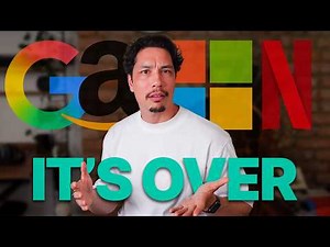 The Brutal Reality of the Software Engineering Job Market