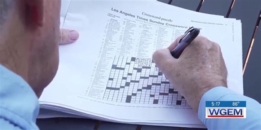 Tips for a healthy brain