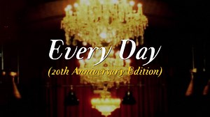 1.8K views · 142 reactions | It's been 20 years since the release of The Cinematic Orchestra's iconic second studio album, 'Every Day'. To celebrate, they're releasing a special 20th anniversary reissue - out March 24th 2023. Pre order here to not miss out on this special edition ➜ tco.lnk.to/every-day-20LF | Ninja Tune | Facebook