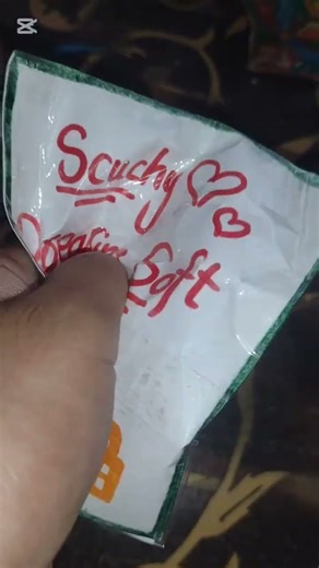 Fake Order For My Subscriber 🦋