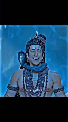 ⚜️ Jay shree Ram ⚜️ 4k HD video status and reel