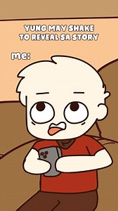 20K views · 408 reactions | puro shake to reveal #arkinanimation | Arkin | Facebook