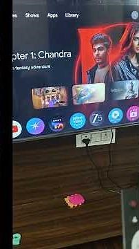 How to Uninstall Any App on Hisense Smart TV in 2 Minutes! 🗑️ (Easy Method)#hisense #androidsmarttv
