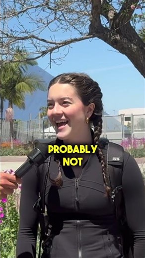 How to Pick a Major (According to Students)