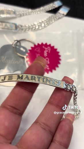 Beautiful Names and Last Names: Exploring Martinez and More