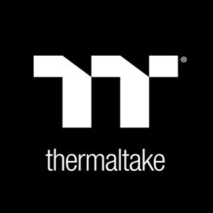 ThermaltakeGaming - Twitch