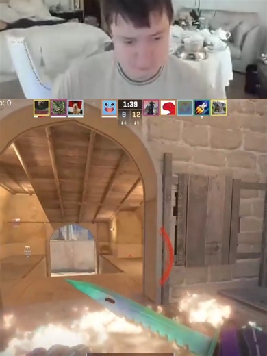 Counter-Strike 2 Recommendations and Gameplay Tips