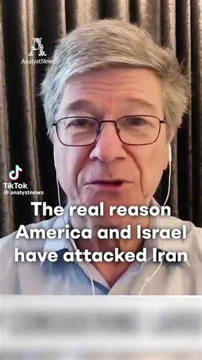 Spiritual 🧘🏼 Auracle (@spiritual_auracle)’s videos with original sound - Spiritual 🧘🏼 Auracle