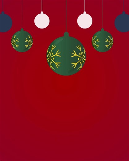 As 2025 comes to a close, we’re reflecting on a year defined by momentum and community. This year at Raintree, we: • Launched first-to-market, AI-centric solutions for rehab therapy • Hosted our biggest TherapyCon yet (heading to Austin in ’26!) • Published two industry reports on AI and interoperability • Released a brand-new season of the Therapy Matters podcast We’re grateful for the conversations and community we connected with in 2025—and excited to carry that energy into the new year. Wish