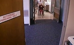 Assessment and Care of the Patient With Acute Coronary Syndrome