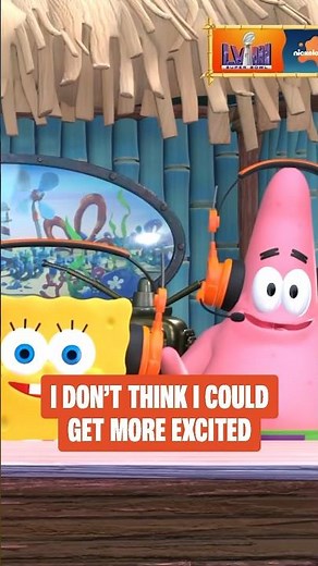 spongebob, SLIME, taylor swift & more super bowl highlights #shorts