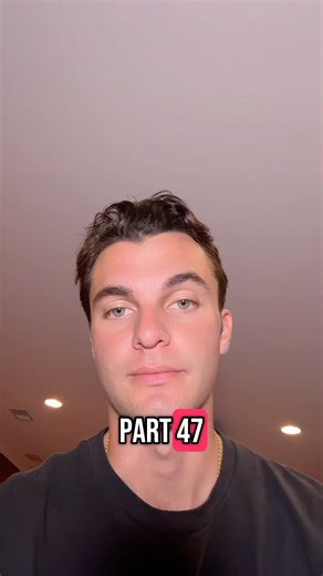 Powerful AI tools. Go to theoneai.us #oneai #ai #aitools