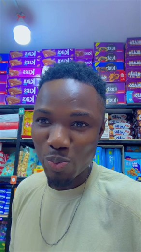 Pak Gouté, pour enfants ❤️🎁🍫😍