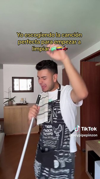 Música Energética para Limpiar la Casa