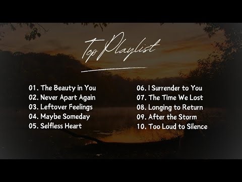 "Viral Songs Playlist That Everyone’s Talking About!"