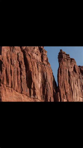 1.2K views · 20 reactions | A trip To Bryce and Moab | Colorado Photos | Facebook