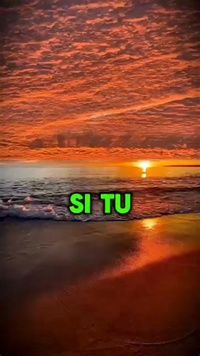 Pourquoi les gens calmes cachent une force incroyable | Ar conseils