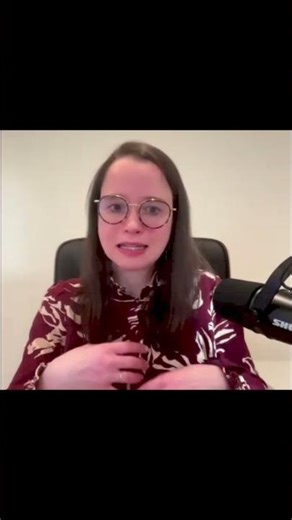 Es tu encore capable de te concentrer ?